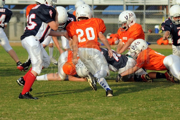 8-19 SAvsWA PW 055.jpg